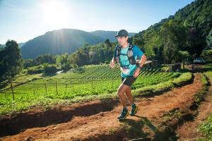 BIB: 
                            <button type="button" onclick="openModal(19175945)" class="btn btn-primary btn-sm float-right btn-popup" data-toggle="modal" data-target=".modal-high-quality">
                        <i class="fas fa-shopping-cart"></i> Add to Cart
                    </button>
                                            <button type="button" onclick="isThisMe(19175945, true)" class="btn btn-success btn-sm float-right btn-popup btn-isme hidden" data-toggle="tooltip" data-placement="bottom" title="นี่คือรูปของคุณใช่ไหม คลิกที่นี่เพื่อเอาเข้าอัลบั้ม">
                        <i class="fas fa-plus"></i> Add to album
                    </button>
                    <button type="button" onclick="isThisMe(19175945, false)" class="btn btn-warning btn-sm float-right btn-popup btn-isnotme hidden">
                        <i class="fas fa-ban"></i> Remove from album
                    </button>